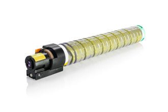 TONER COMPATIBLE RICOH 842256 / 842252 - KERA FRANCE TONER COMPATIBLE RICOH 842256 / 842252 - KERA FRANCE